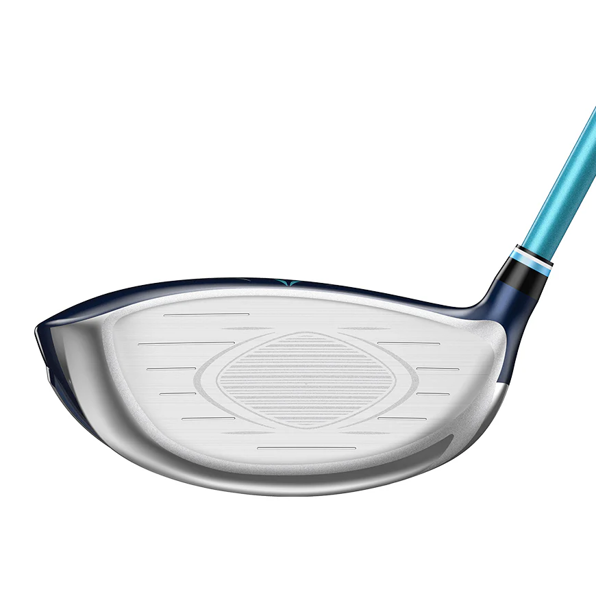 XXIO Women's 12 Driver - Image 3