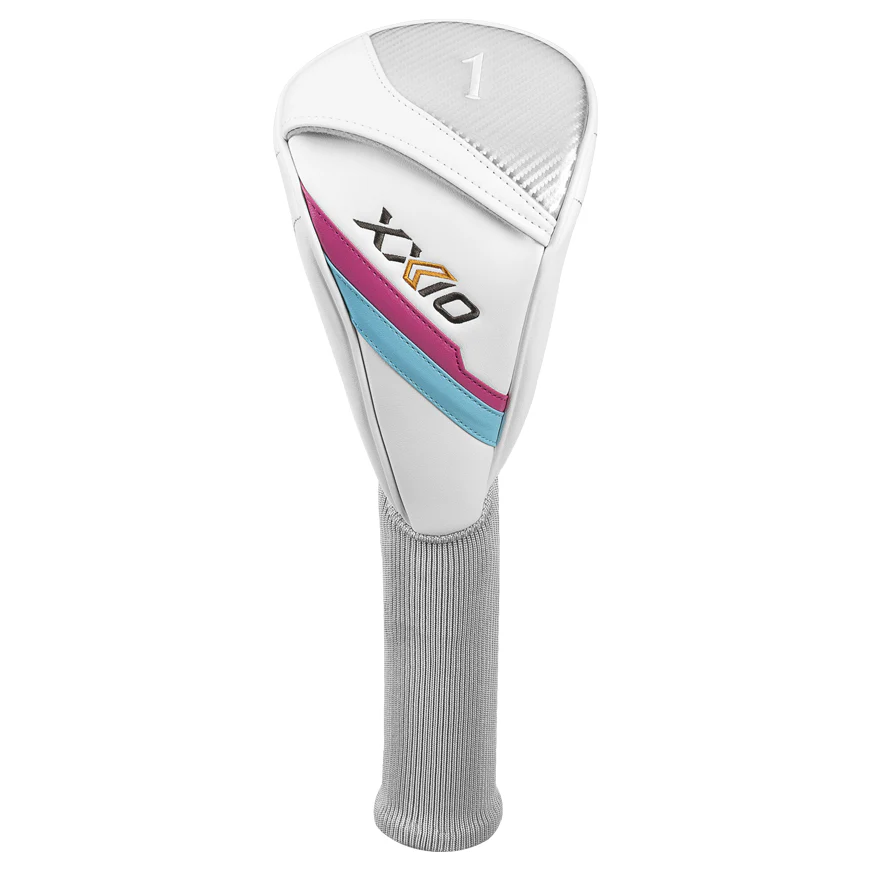 XXIO Women's 12 Driver - Image 4