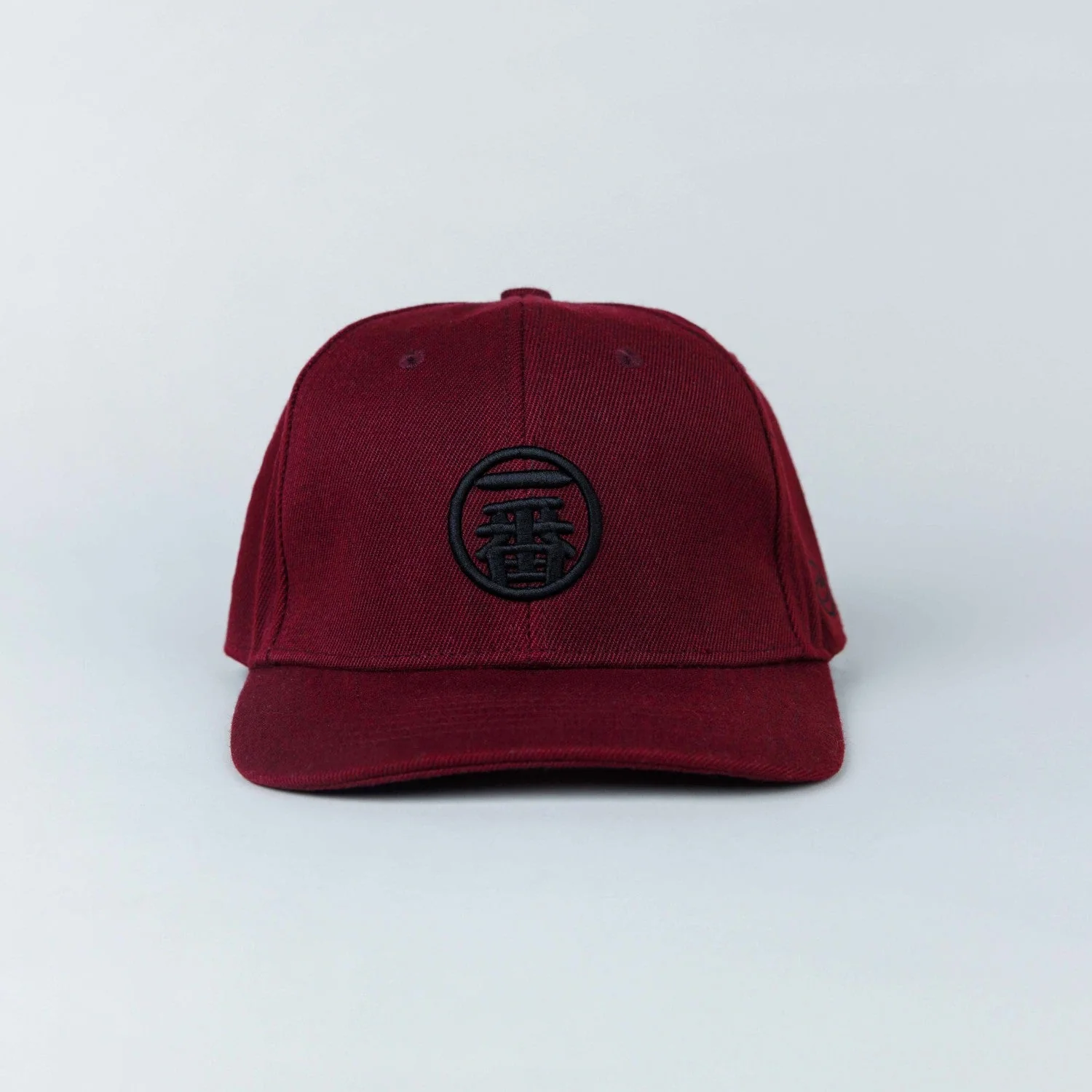 Ichiban - Image 4