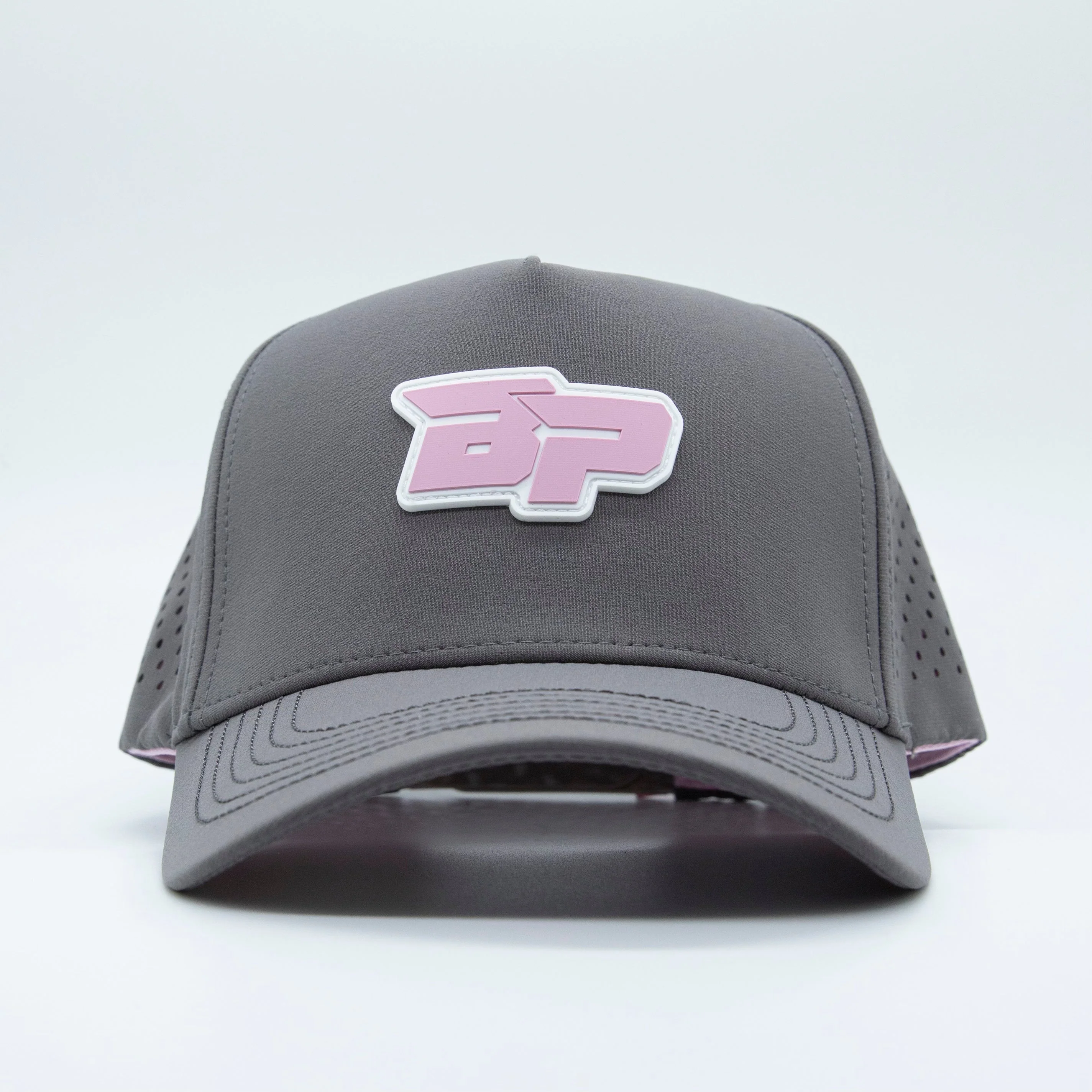 ICON Snapback - Image 3