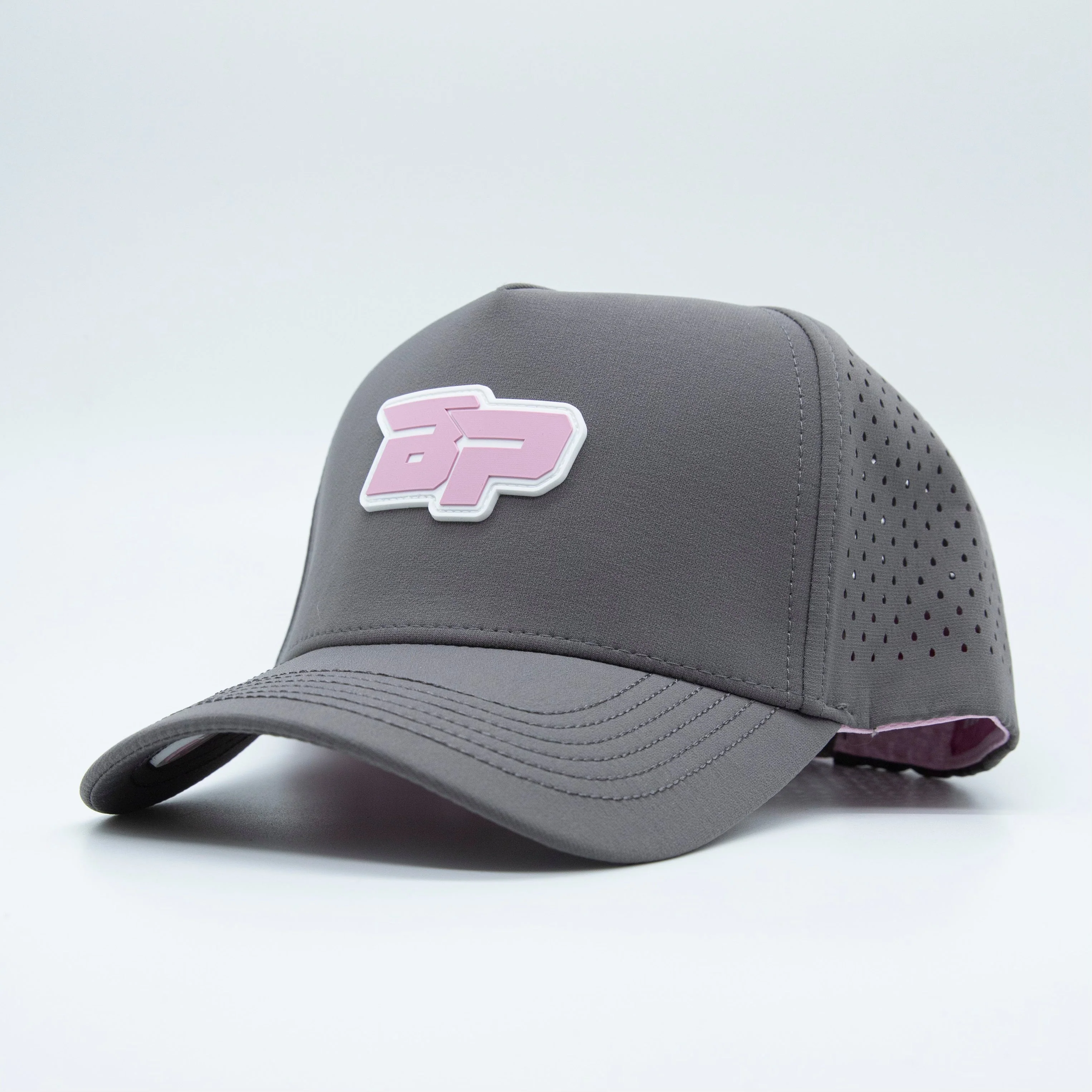 ICON Snapback - Image 6