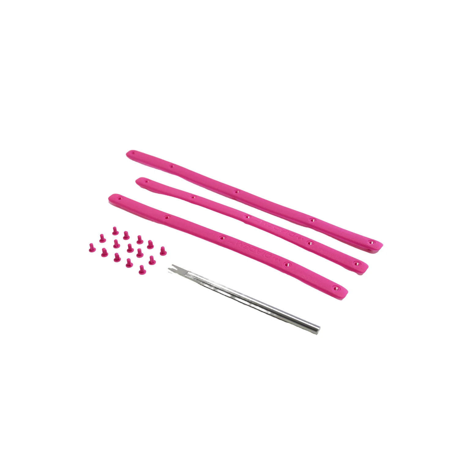 Icon V1 Edge Guard Kit - Image 3