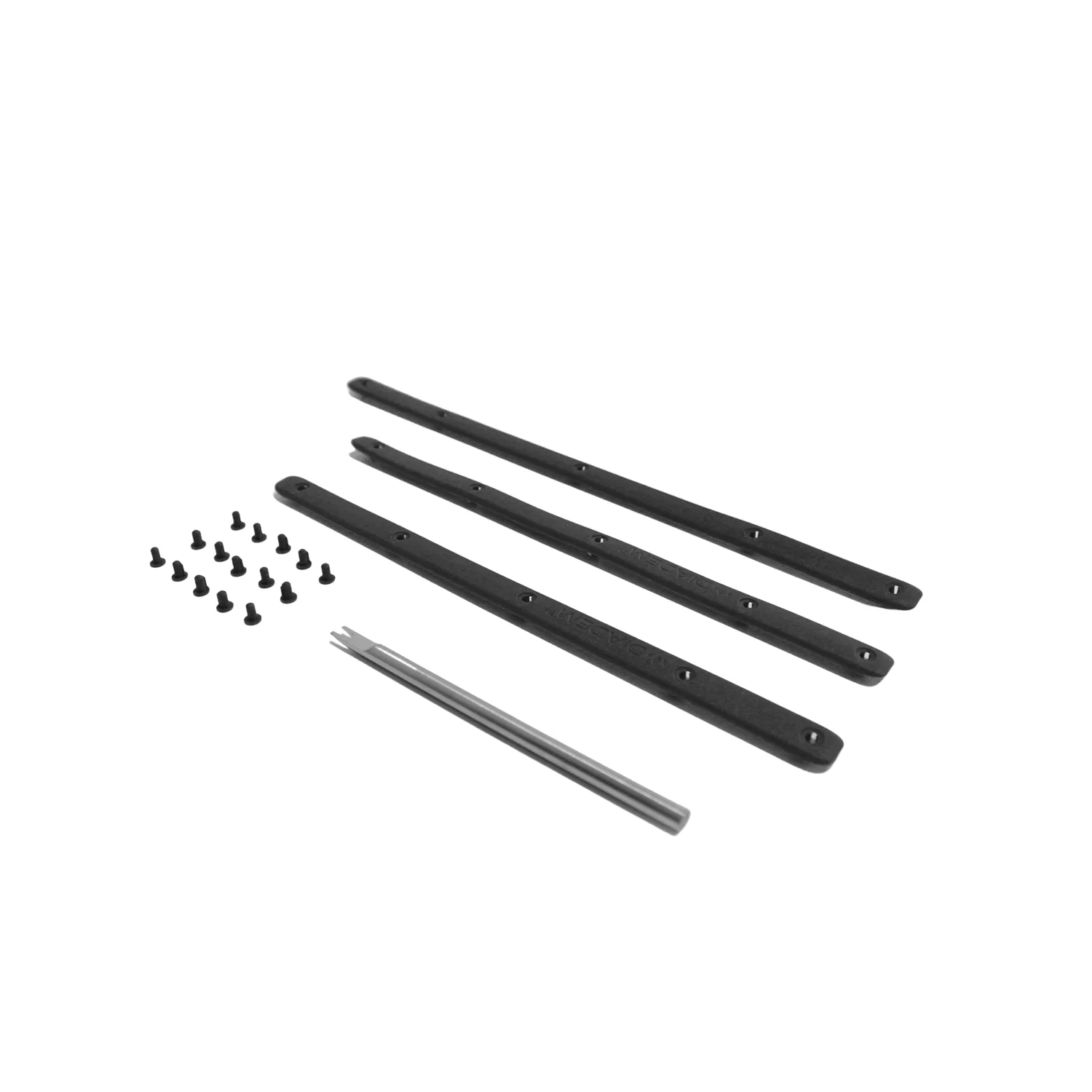 Icon V1 Edge Guard Kit - Image 4