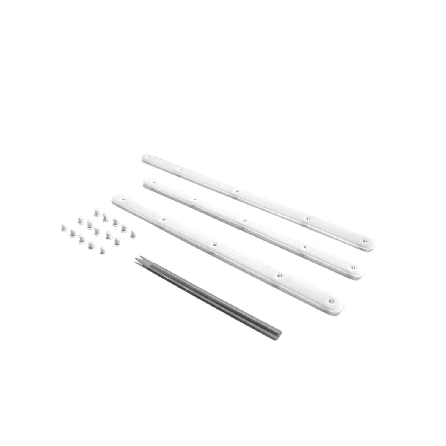 Icon V1 Edge Guard Kit - Image 5
