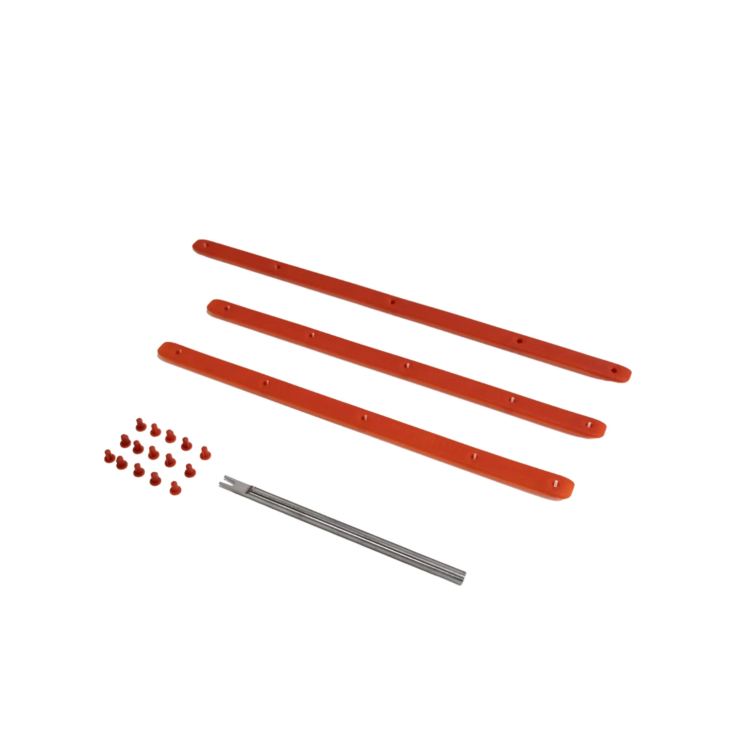 Icon V1 Edge Guard Kit - Image 8
