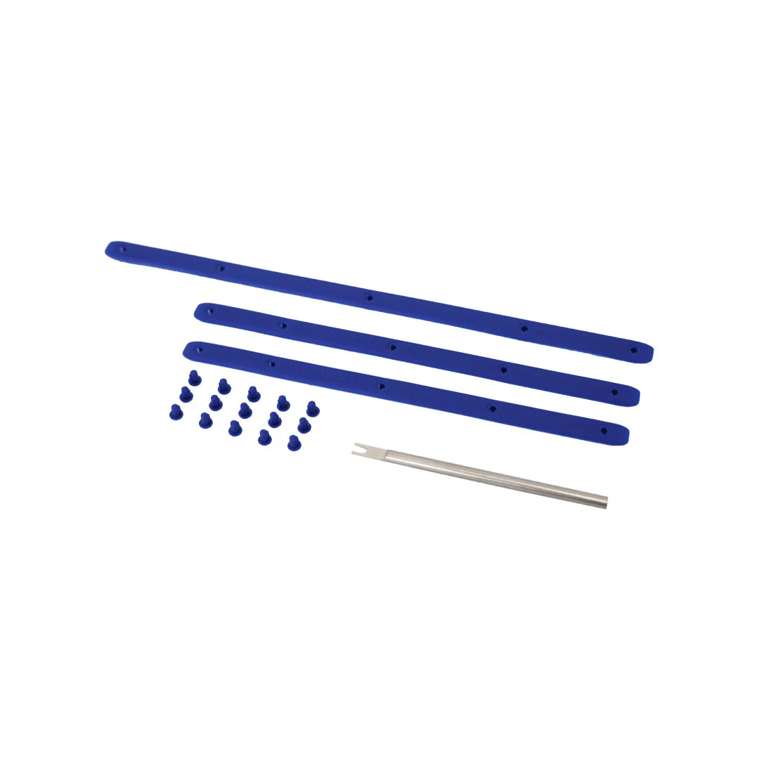 Icon V1 Edge Guard Kit - Image 9