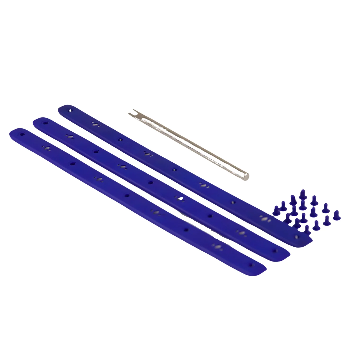 Icon v2 Edge Guard Kit - Image 4