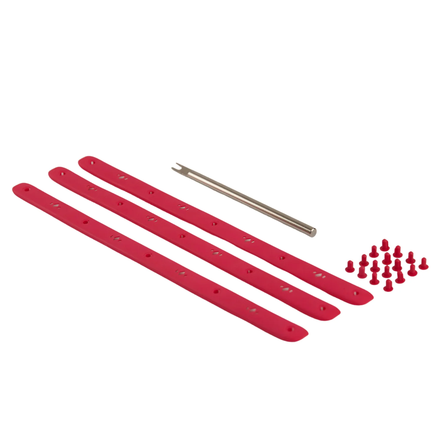Icon v2 Edge Guard Kit - Image 5