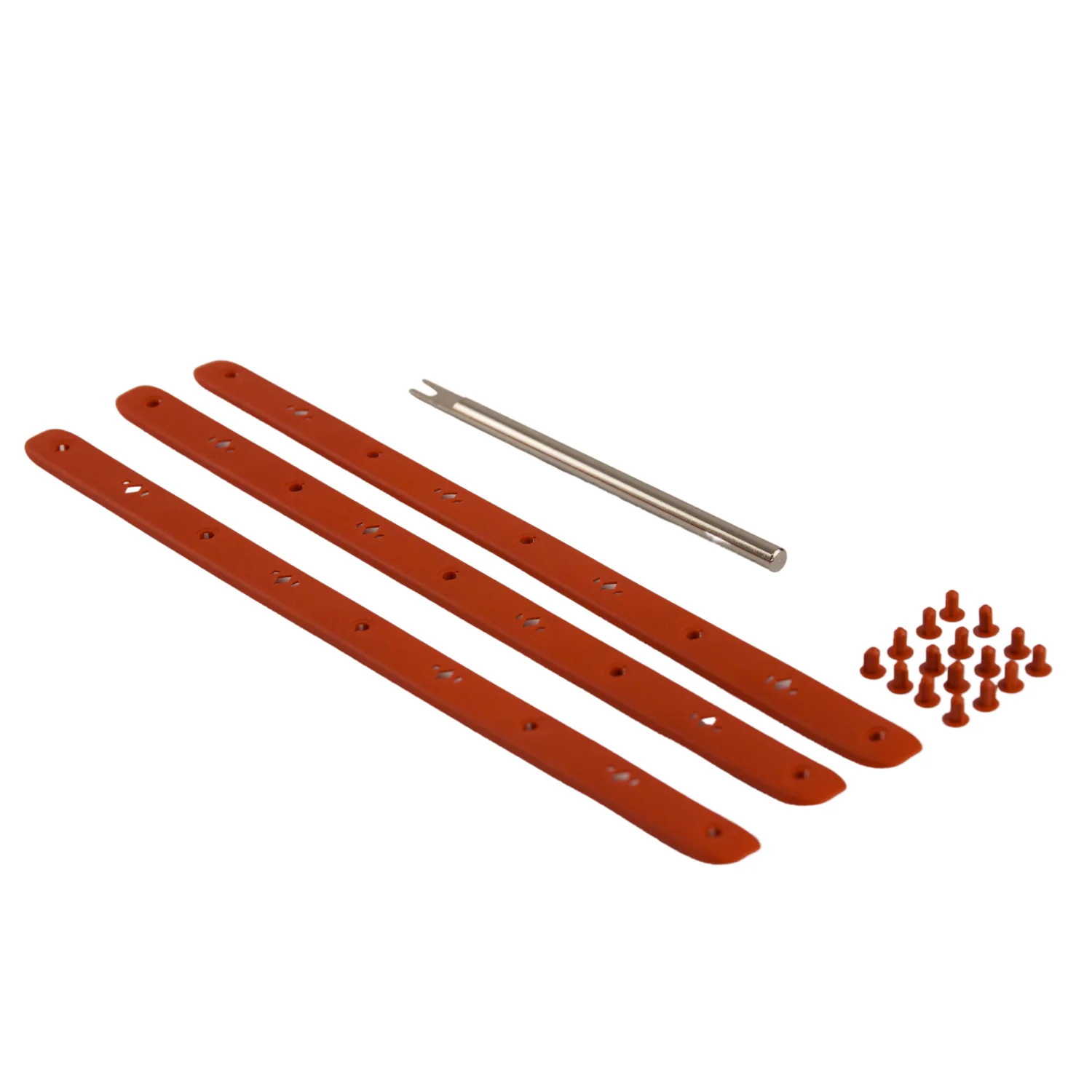 Icon v2 Edge Guard Kit - Image 6