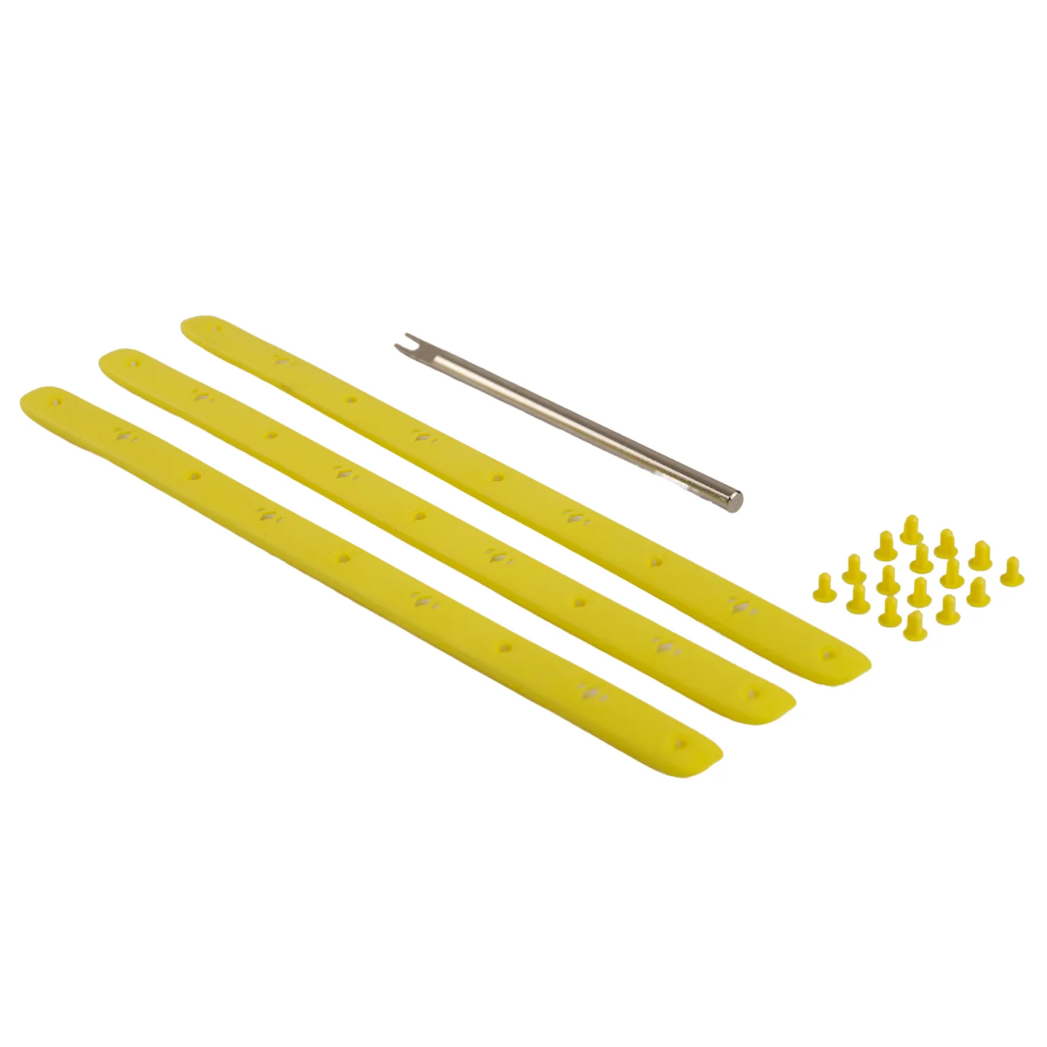Icon v2 Edge Guard Kit - Image 7