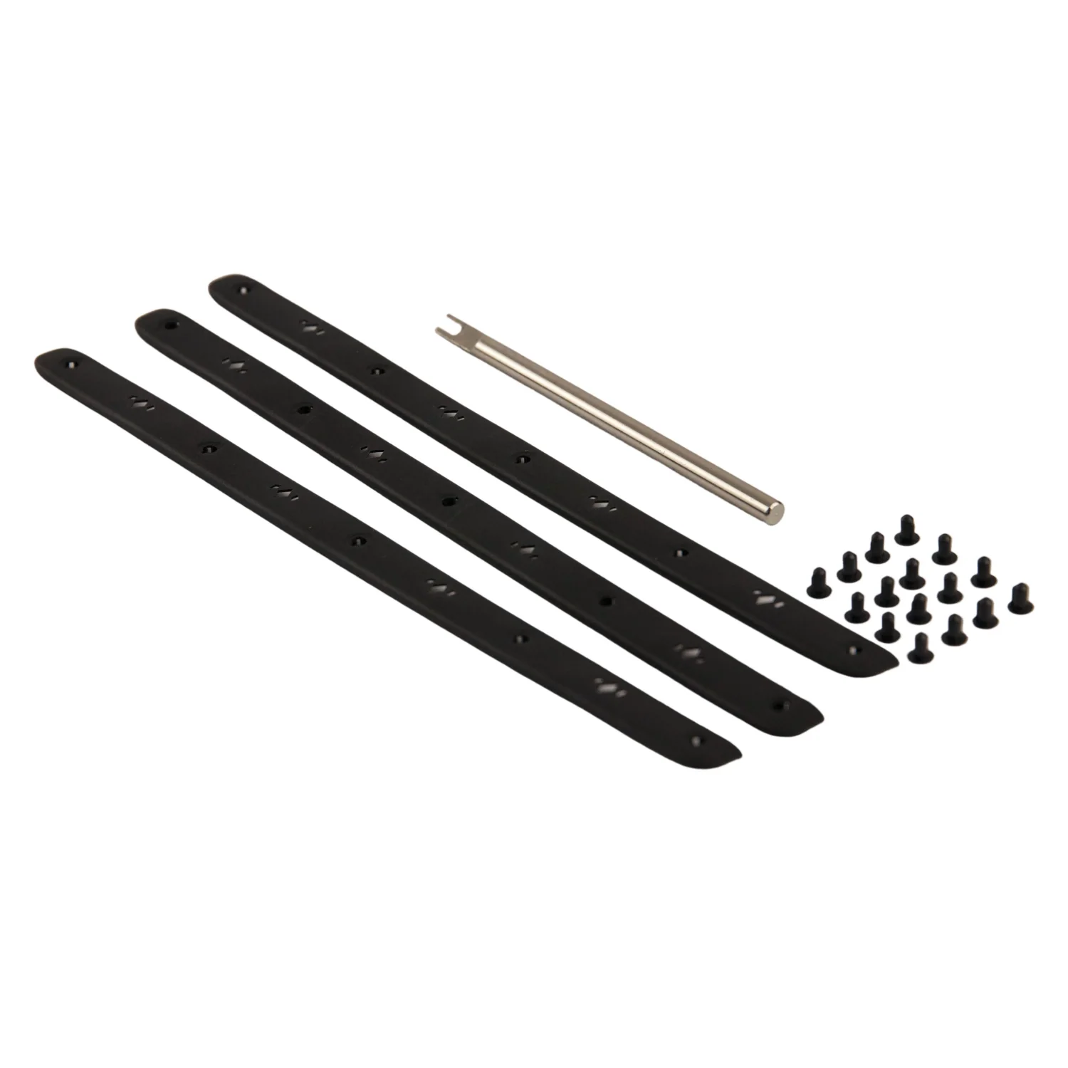 Icon v2 Edge Guard Kit - Image 8