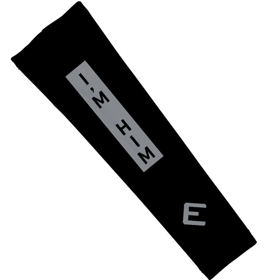 I'm Him Arm Sleeve - Image 2