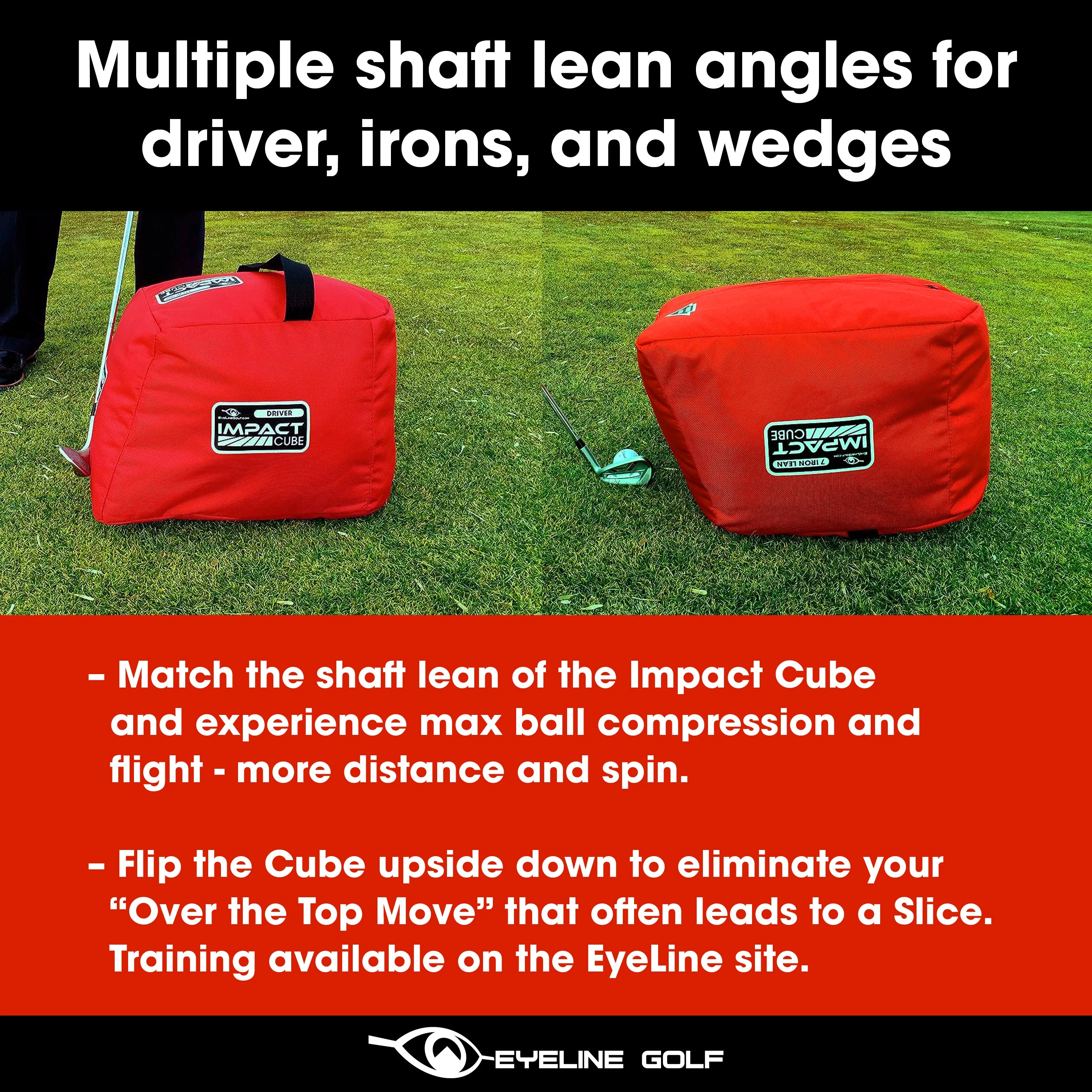 Impact Cube 2.0 - Image 4
