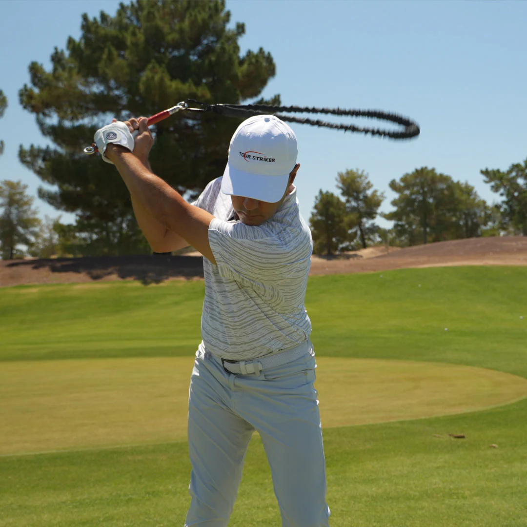 Impact Sling - Image 11
