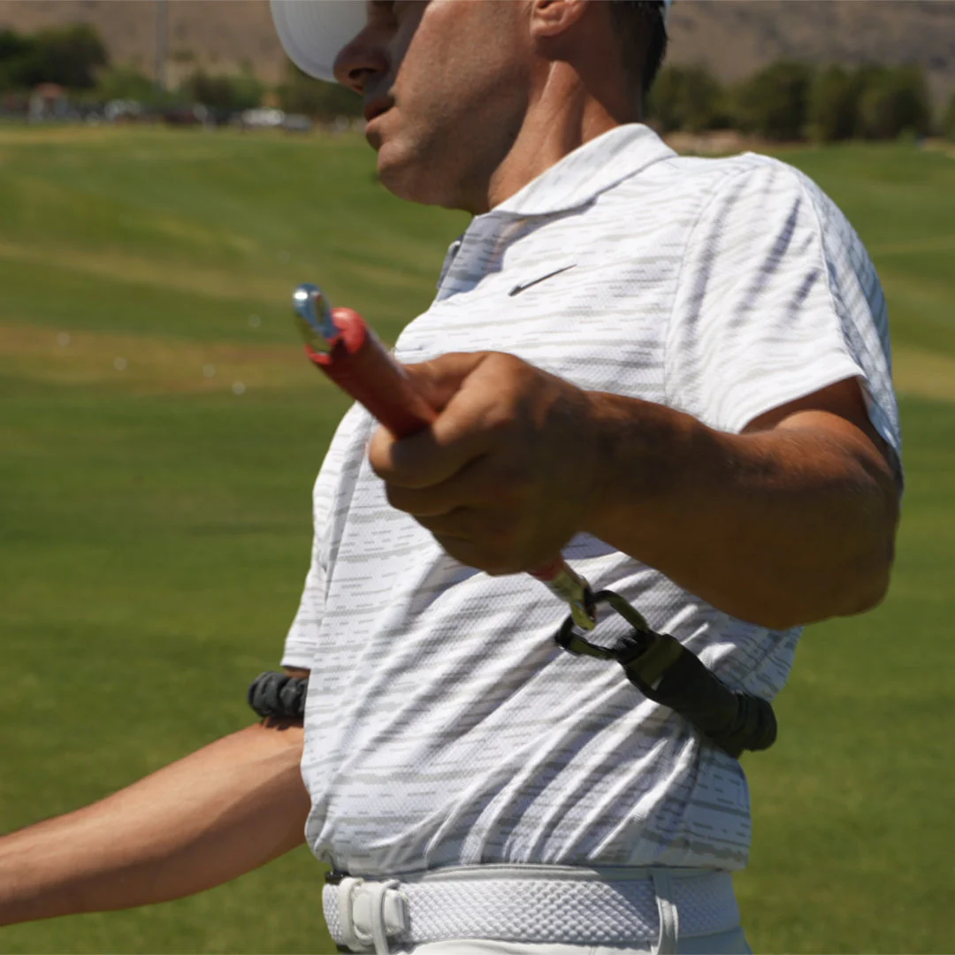 Impact Sling - Image 12