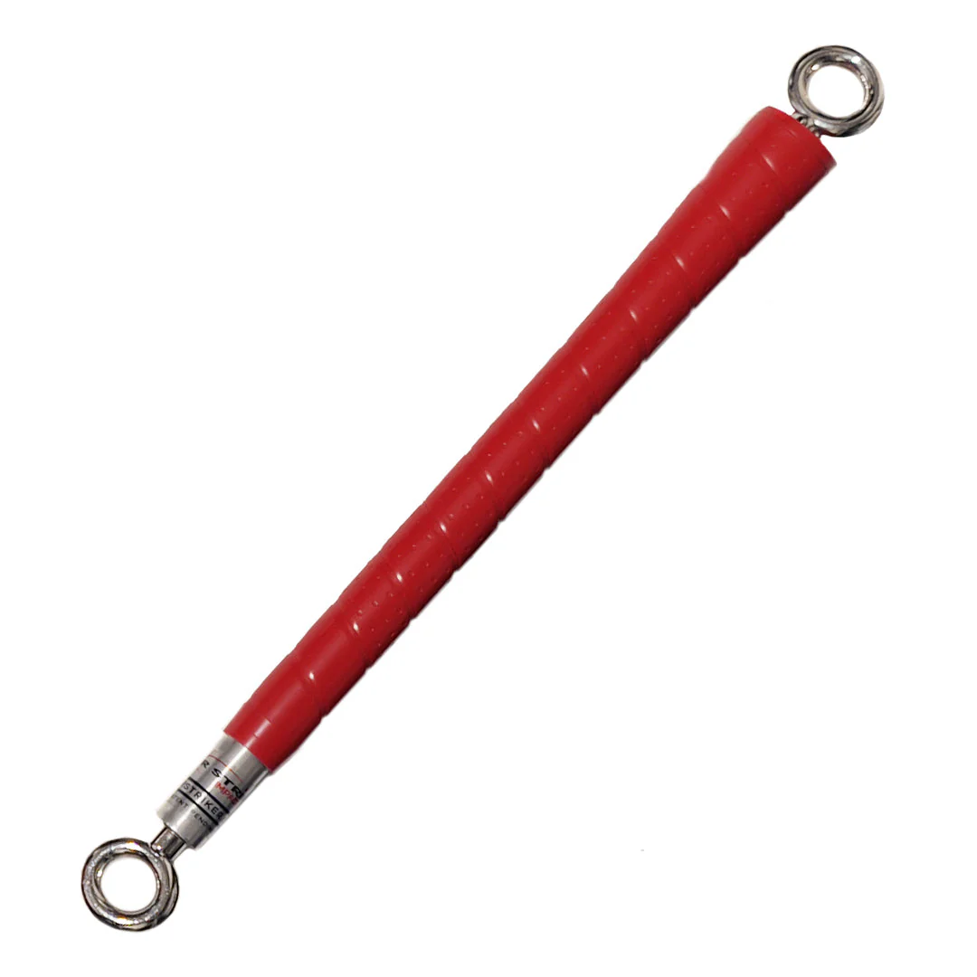 Impact Sling - Image 2