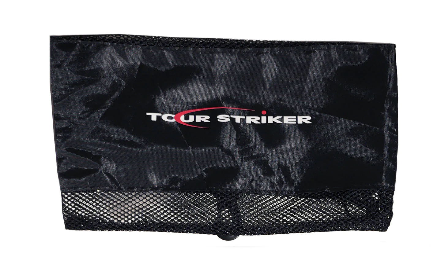 Impact Sling - Image 4