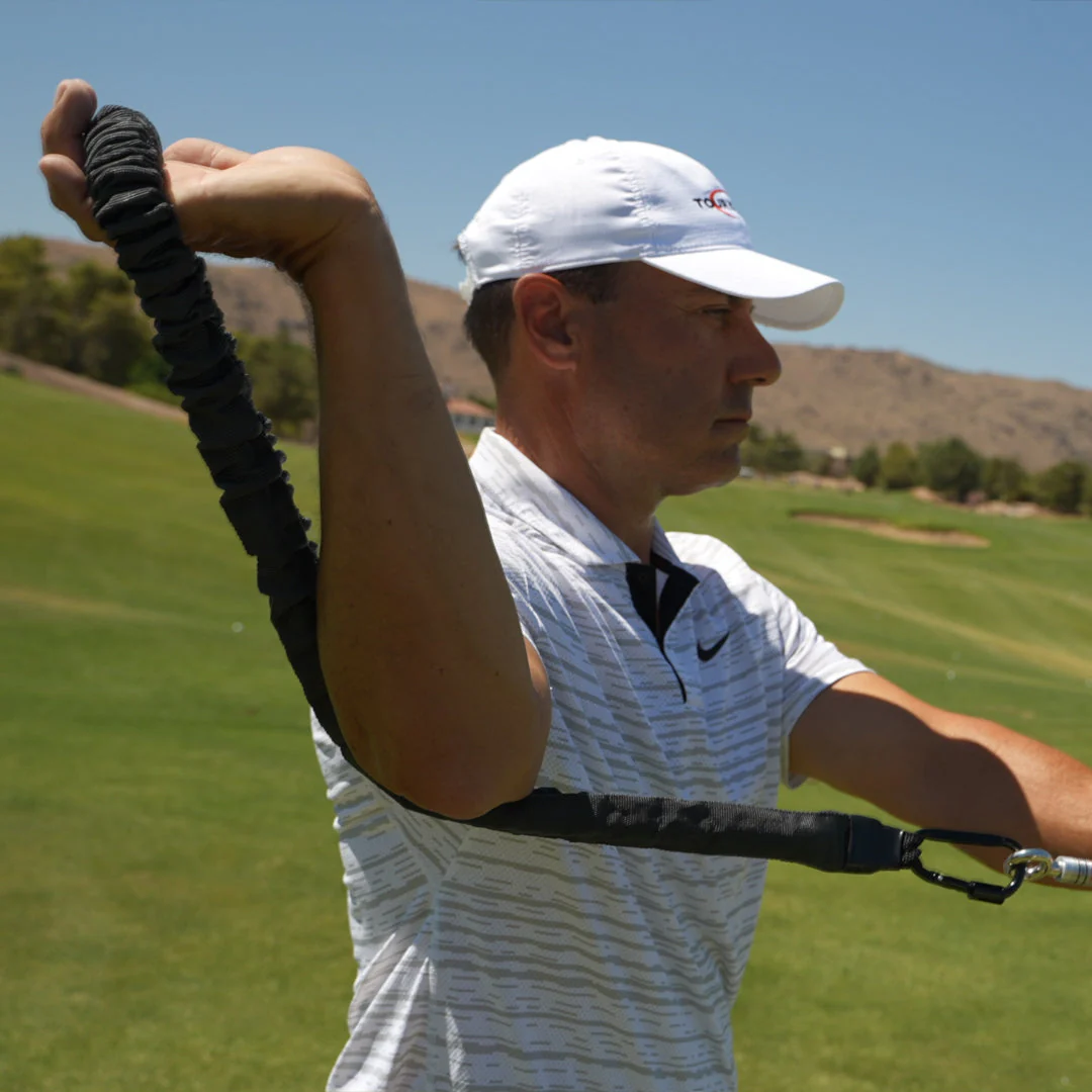 Impact Sling - Image 9