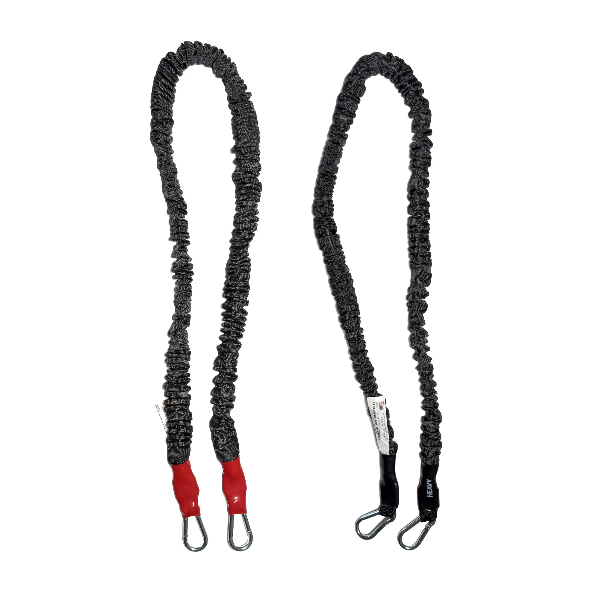 Impact Sling Fitness Bundle - Image 2