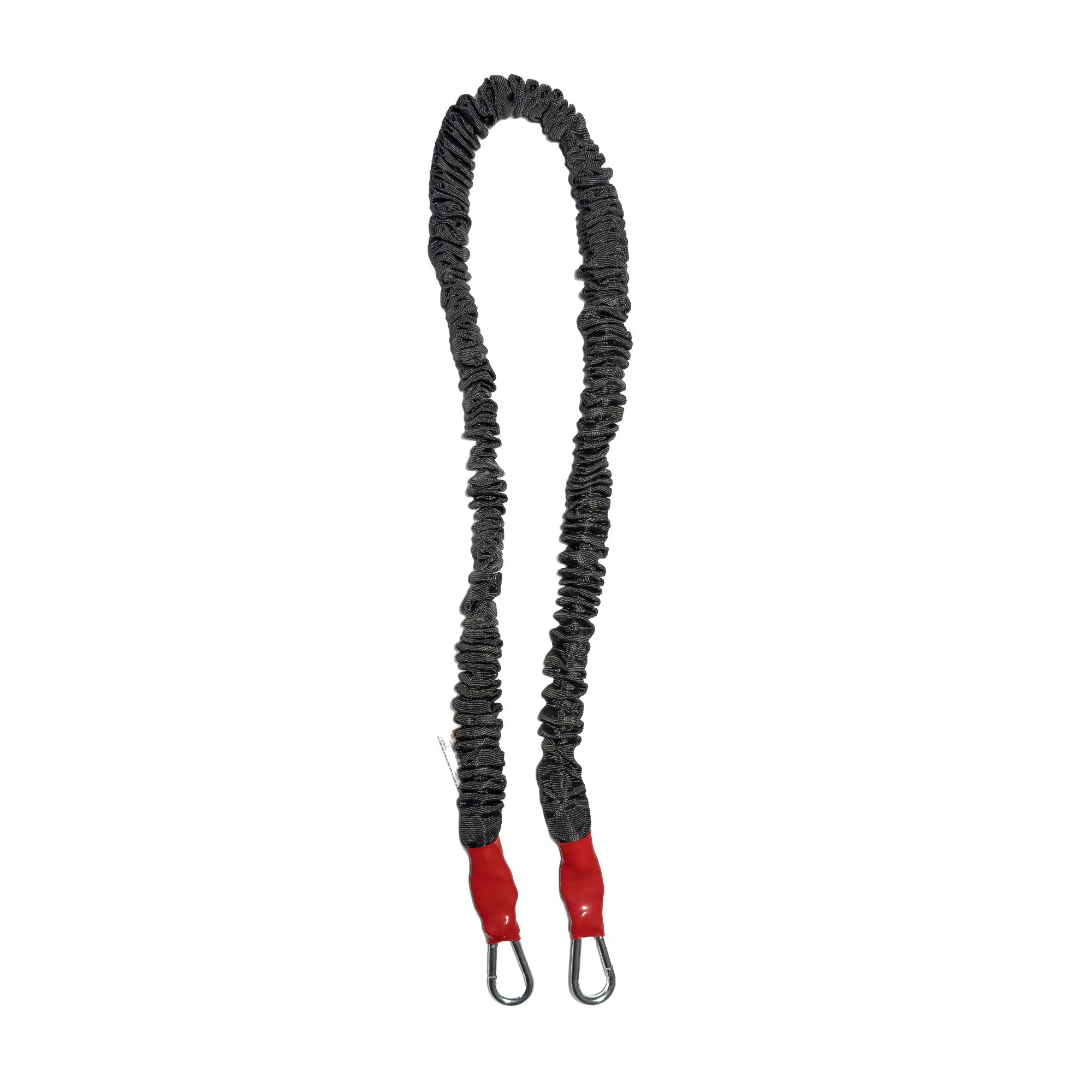 Impact Sling Fitness Bundle - Image 3