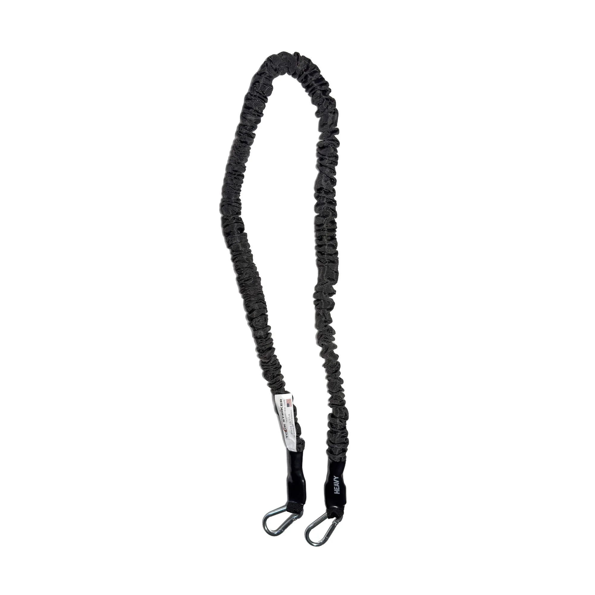 Impact Sling Fitness Bundle - Image 4