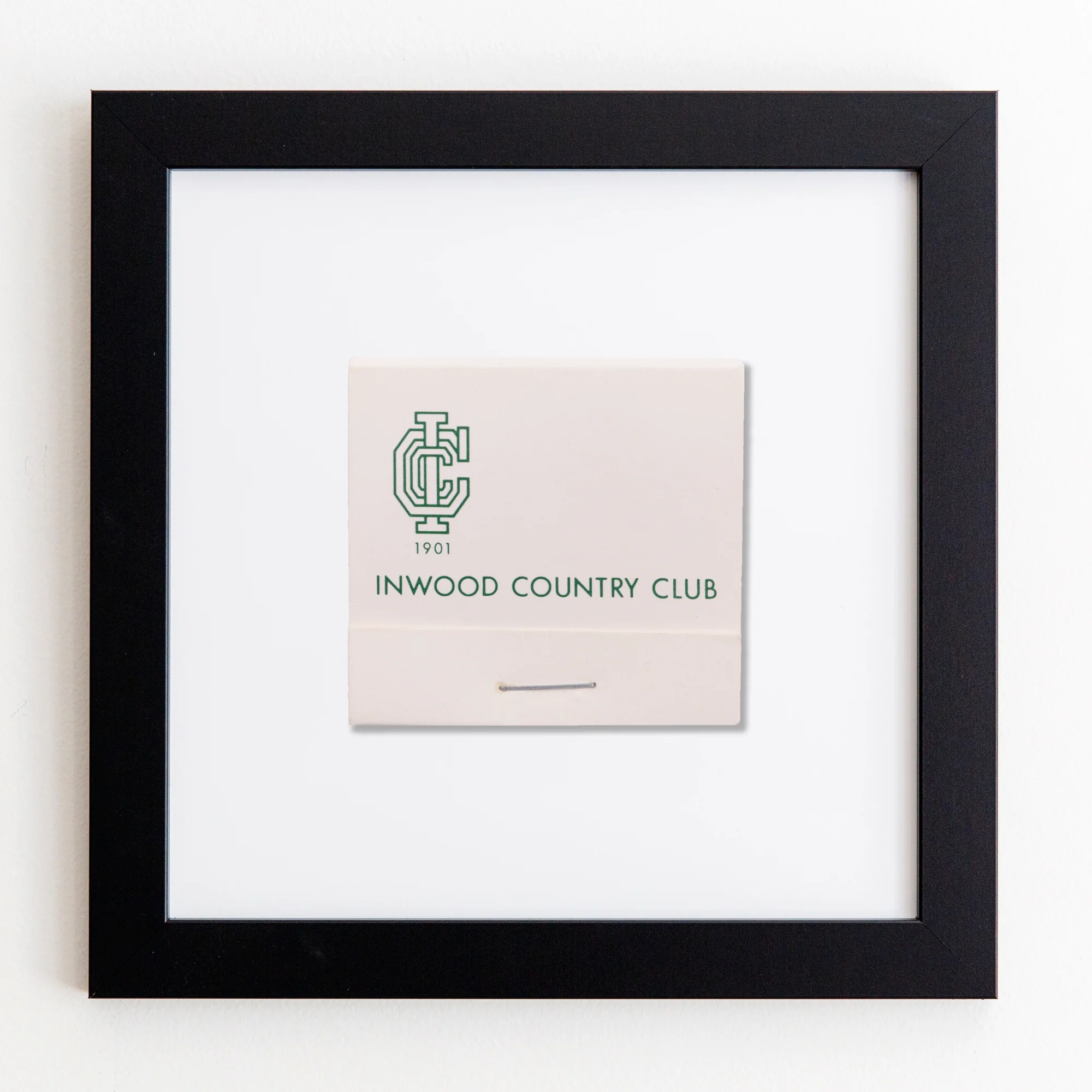 Inwood Country Club - Image 2
