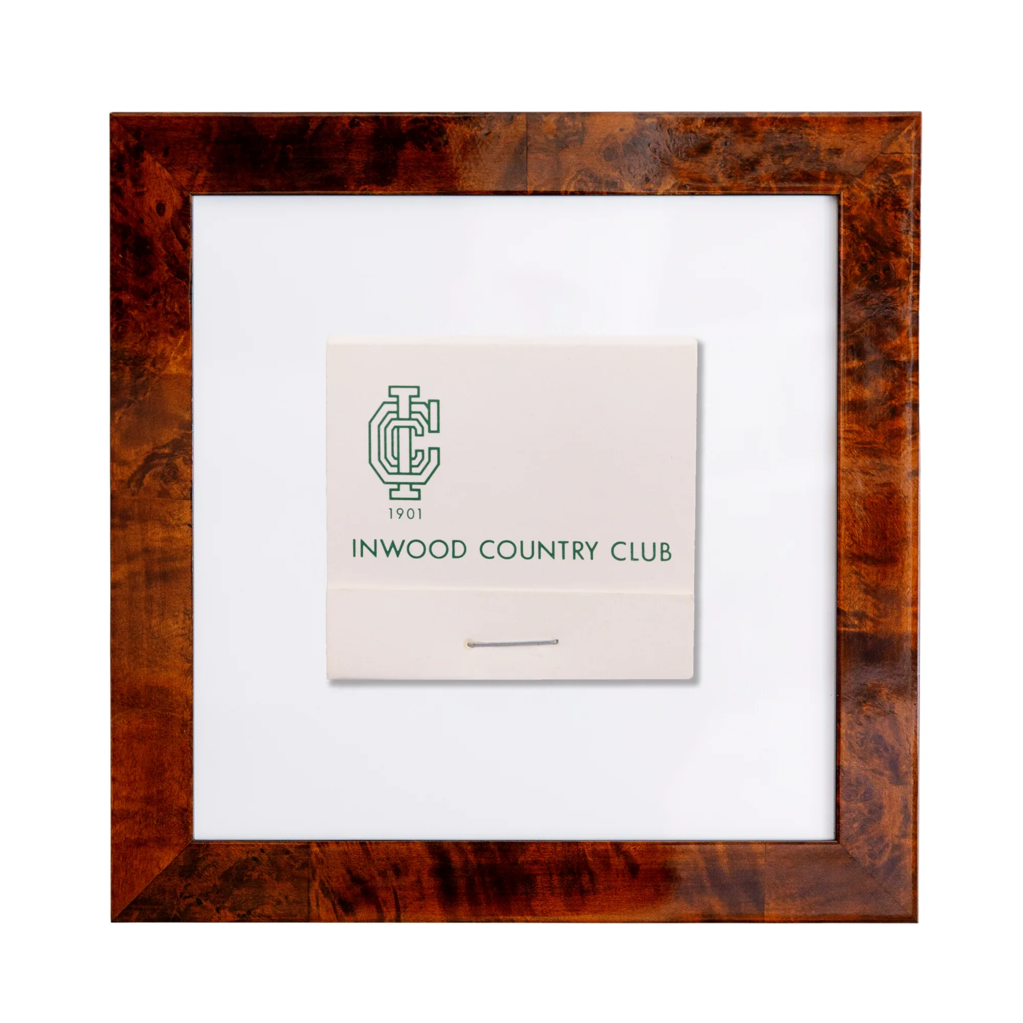 Inwood Country Club - Image 3