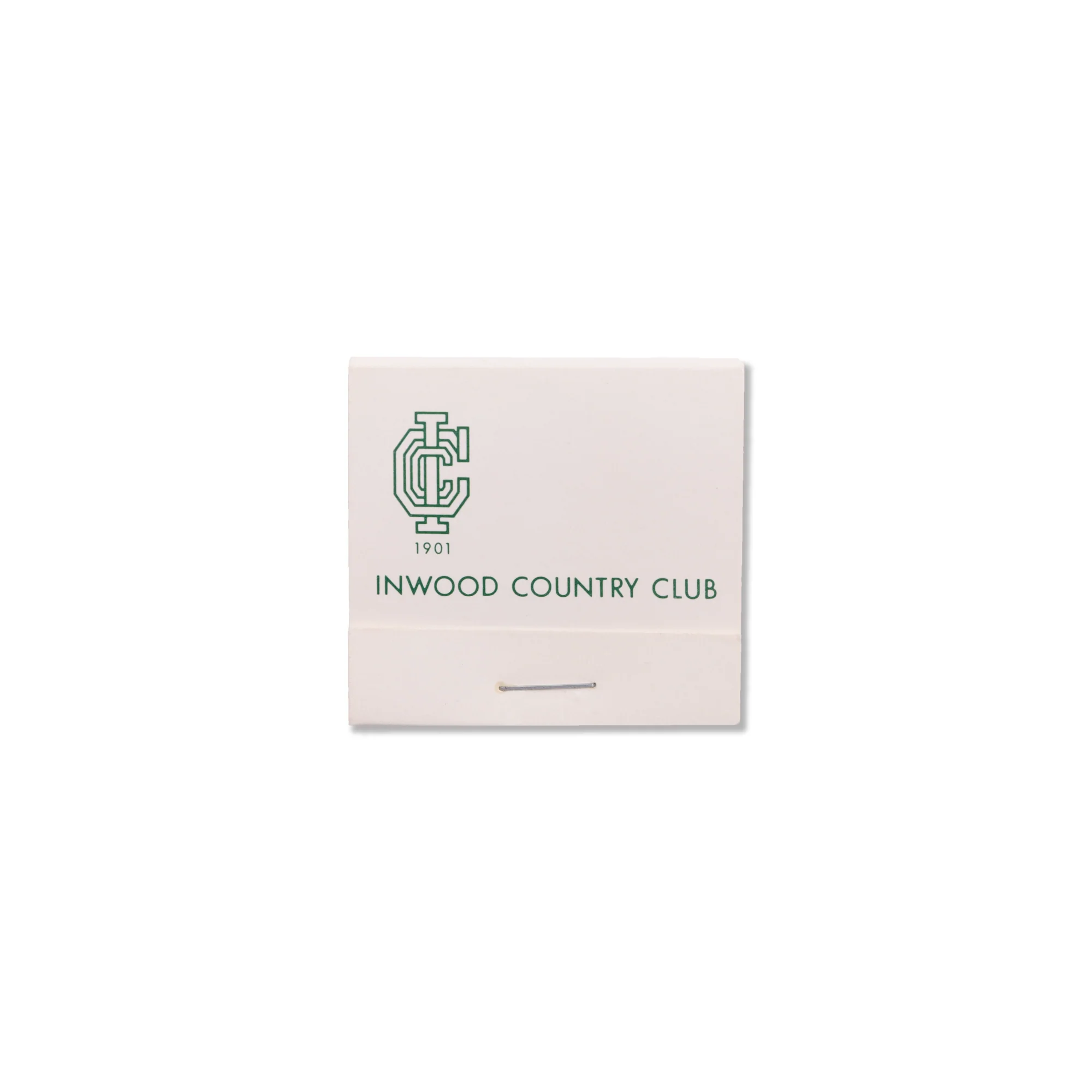 Inwood Country Club - Image 4
