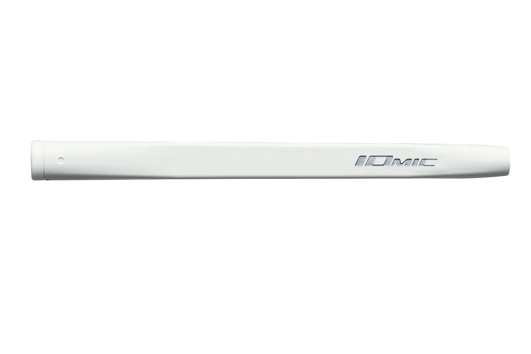Iomic Color Putter Grip - Image 3
