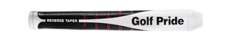 Golf Pride Putter Grips (Duplicate)