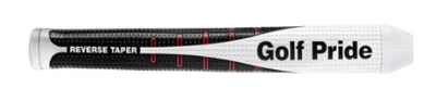 Golf Pride Putter Grips (Duplicate) - Image 2