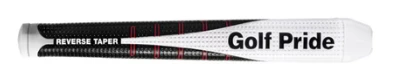 Golf Pride Putter Grips (Duplicate) - Image 3