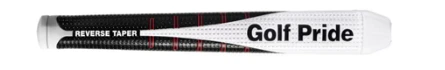 Golf Pride Putter Grips (Duplicate) - Image 4