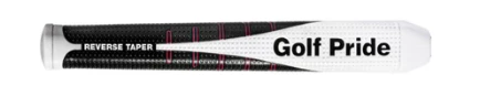 Golf Pride Putter Grips (Duplicate) - Image 5