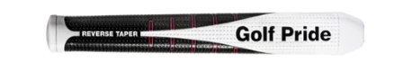 Golf Pride Putter Grips (Duplicate) - Image 6