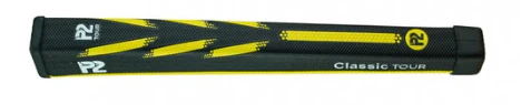 P2 Putter Grips (Duplicate) - Image 11
