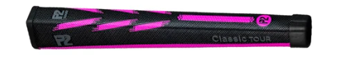 P2 Putter Grips (Duplicate) - Image 12