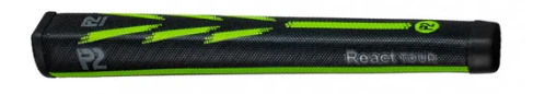 P2 Putter Grips (Duplicate) - Image 13