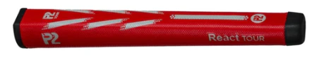 P2 Putter Grips (Duplicate) - Image 17