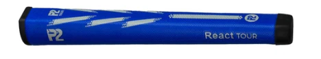 P2 Putter Grips (Duplicate) - Image 18