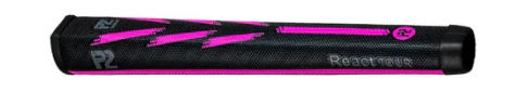 P2 Putter Grips (Duplicate) - Image 20