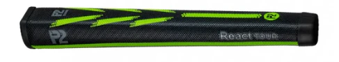 P2 Putter Grips (Duplicate) - Image 21
