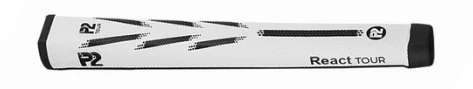 P2 Putter Grips (Duplicate) - Image 22
