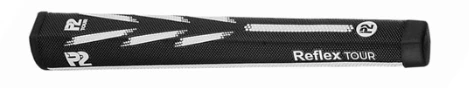 P2 Putter Grips (Duplicate) - Image 23
