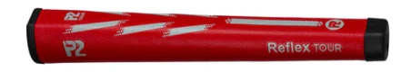 P2 Putter Grips (Duplicate) - Image 25