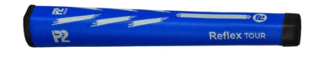 P2 Putter Grips (Duplicate) - Image 26