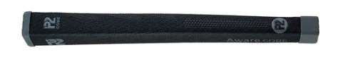 P2 Putter Grips (Duplicate) - Image 27