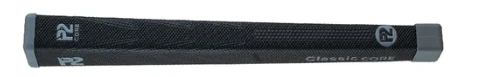 P2 Putter Grips (Duplicate) - Image 28
