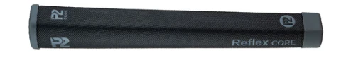 P2 Putter Grips (Duplicate) - Image 29