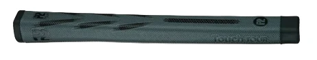 P2 Putter Grips (Duplicate) - Image 3